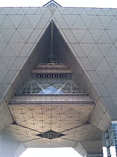 一番疲れたのは、目_d0152937_22395283.jpg
