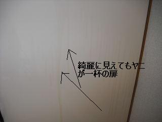 f0031037_20544835.jpg