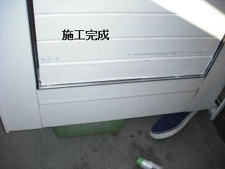 f0031037_2105674.jpg