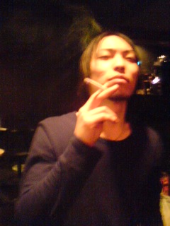 モンスター_b0130341_0392570.jpg