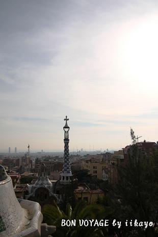 e0118941_23431710.jpg