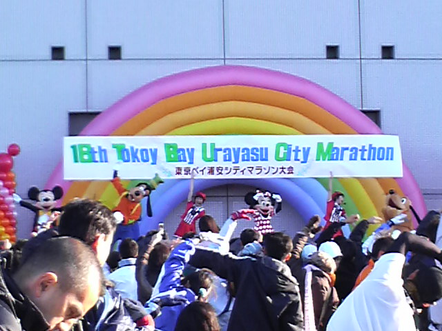 e0060542_8363717.jpg