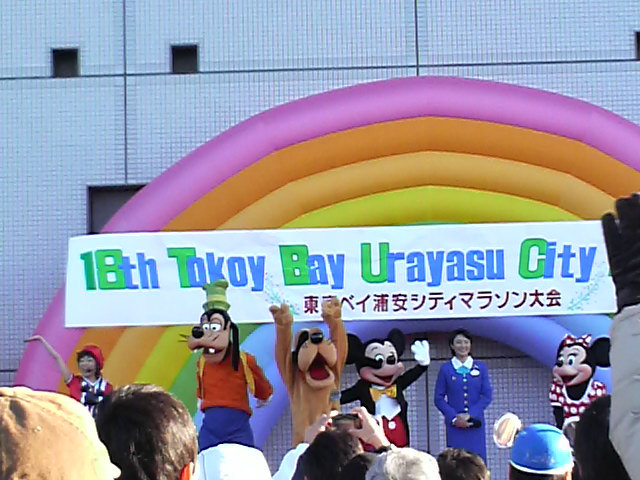e0060542_8381679.jpg
