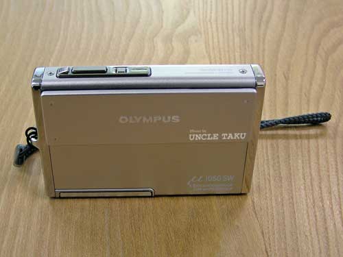 d0119443_14261262.jpg