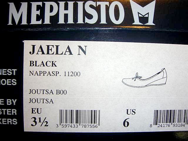e0155643_1544941.jpg