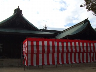 b0115346_16524.jpg