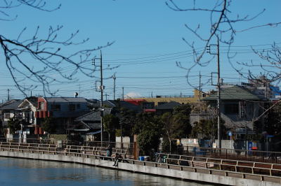 e0138546_22473484.jpg