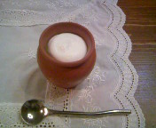 f0150250_9345246.jpg