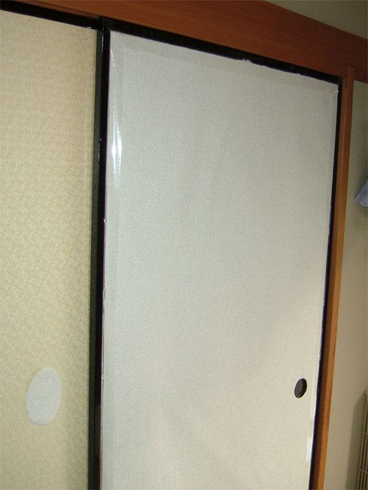 畳替え_c0110051_0421461.jpg