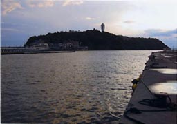 f0150151_28458.jpg