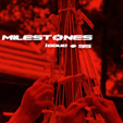 MILESTONES95号（1月号）発行いたしました_c0084954_1124407.jpg