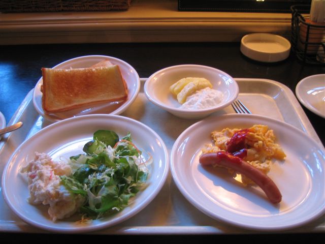 a0027555_740066.jpg