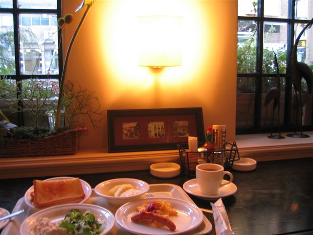 a0027555_7411211.jpg