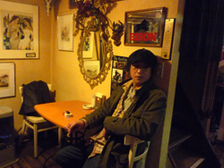 c0007155_1748358.jpg