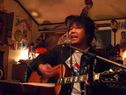 c0007155_17531420.jpg