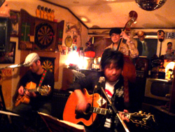 c0007155_17553668.jpg