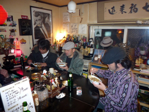 c0007155_1819110.jpg