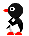 e0028056_11462225.gif
