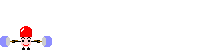 e0028056_12143229.gif