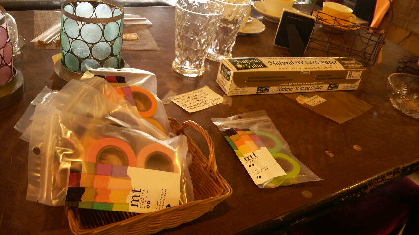 f0190756_93723.jpg