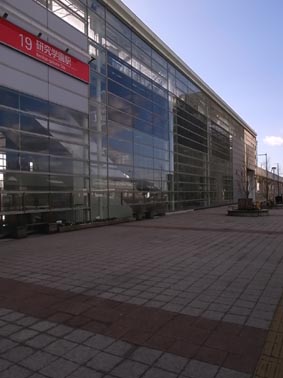 b0144558_19561459.jpg