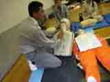a0093965_12594563.jpg