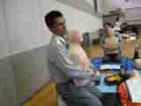 a0093965_136599.jpg