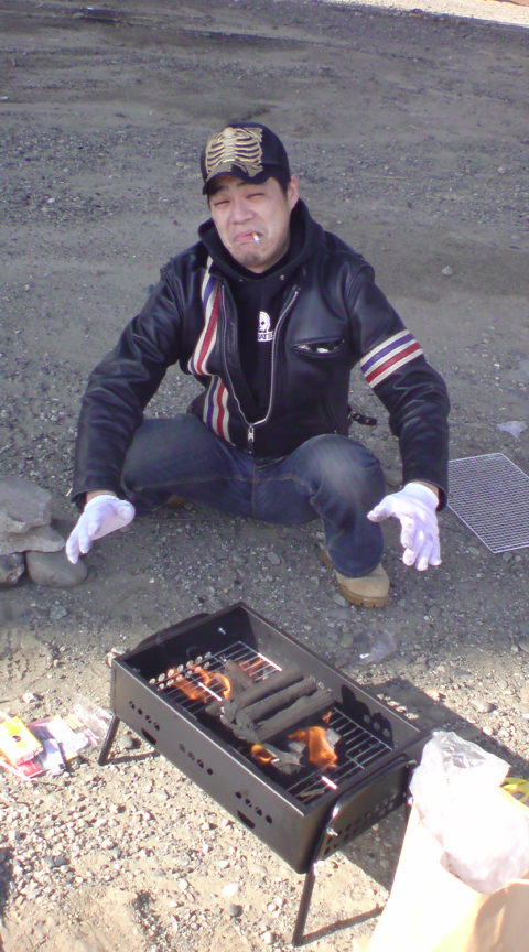 d0022465_22252193.jpg