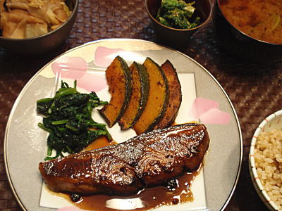 c0027666_1222232.jpg