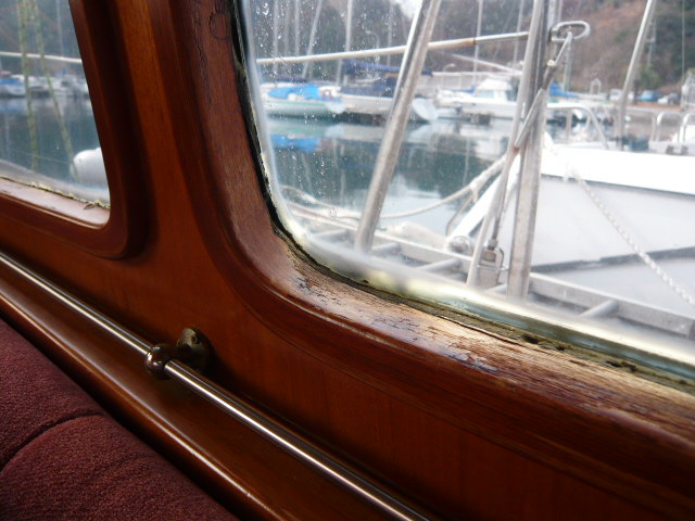 b0139168_8532830.jpg