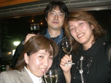 d0108569_20455166.jpg