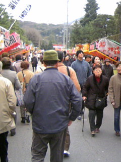 f0176570_1612947.jpg