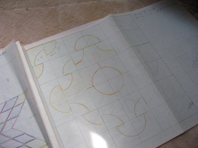 d0070473_948559.jpg