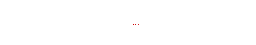 e0077875_1084522.gif