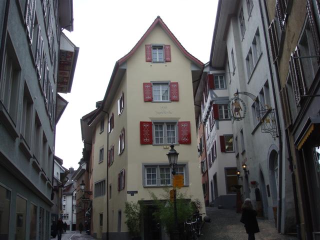 d0116376_6331064.jpg