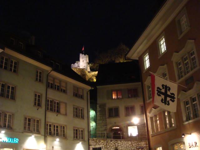 d0116376_6335245.jpg