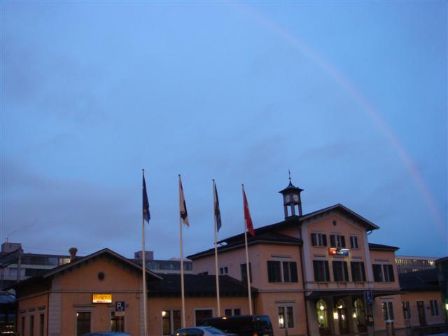 d0116376_6382456.jpg