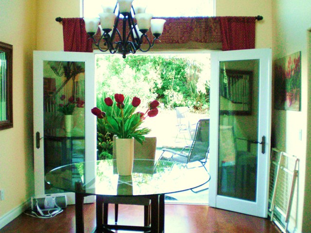 c0187677_76084.jpg