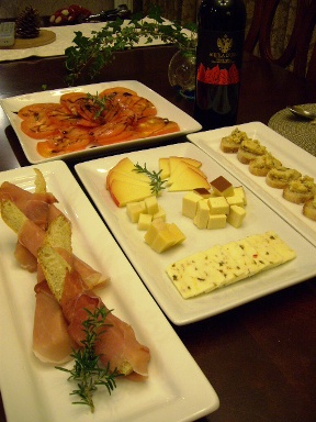 c0110280_111527.jpg