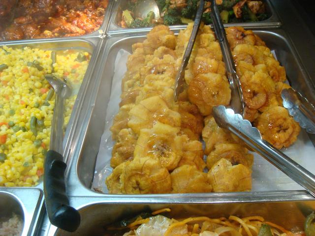d0100880_13163350.jpg