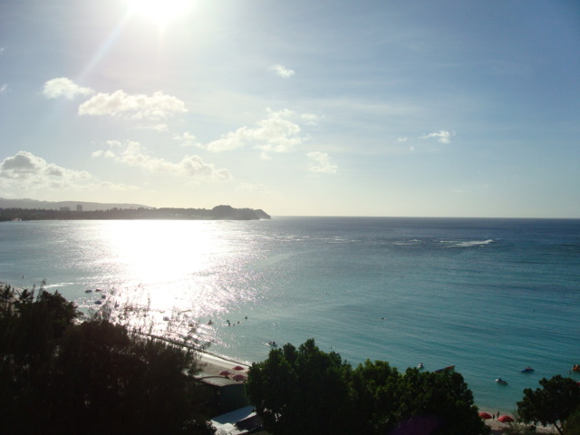 f0062680_2142484.jpg