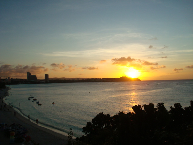 f0062680_21431566.jpg