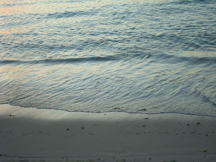 f0062680_22392445.jpg