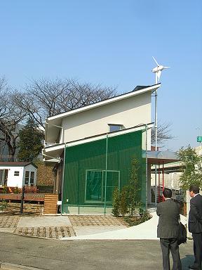 b0095981_22485346.jpg