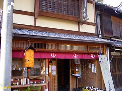 b0122182_1232121.jpg