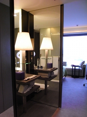 b0101284_22944100.jpg