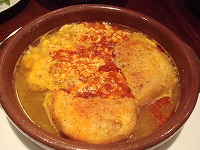 c0096685_1834388.jpg