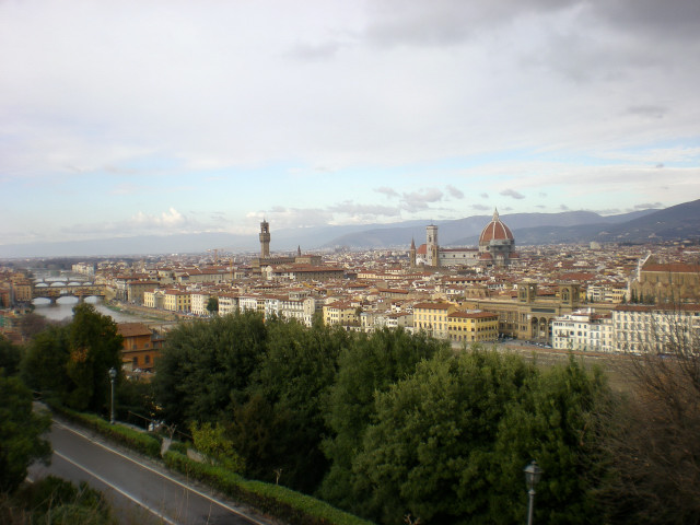 c0179785_7123576.jpg