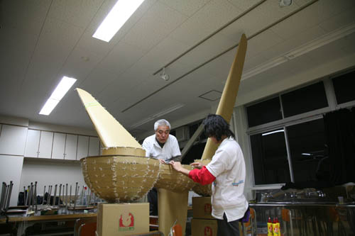 d0089386_10534.jpg