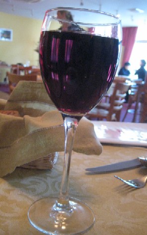 c0013687_22521825.jpg